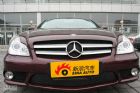 2010CLS350