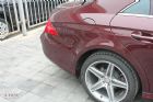 2010CLS350