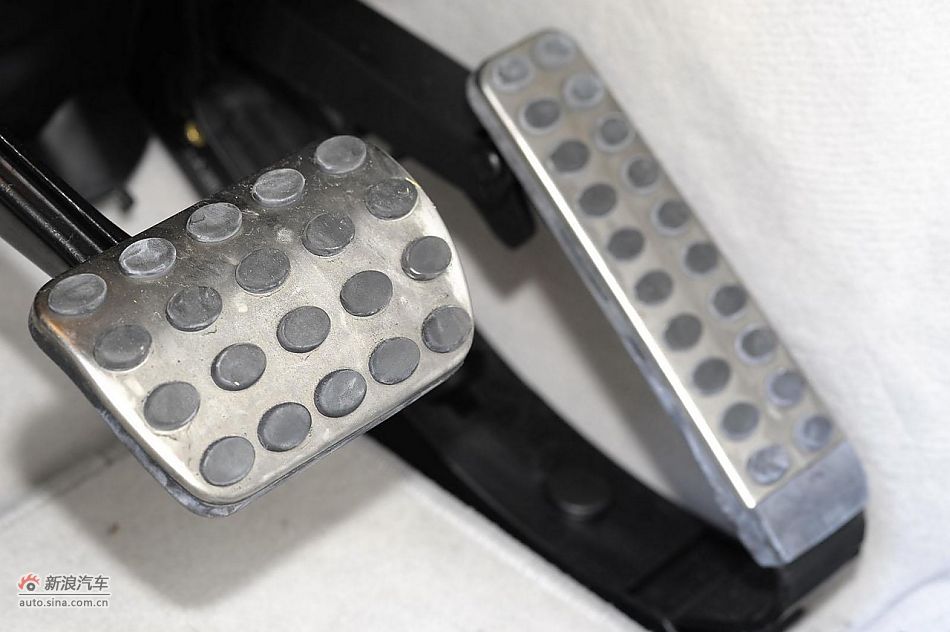 2012款奔驰S级豪华版