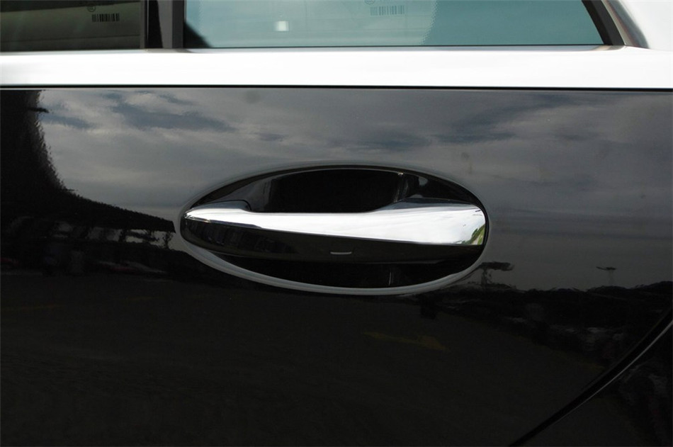 奔驰S级  2014款 S500L 其他