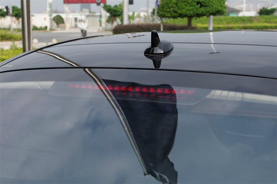 奔驰S级  2014款 S500L 其他