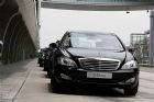 S 350 4MATIC