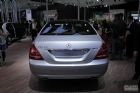 奔驰S350L