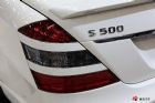ʿS500