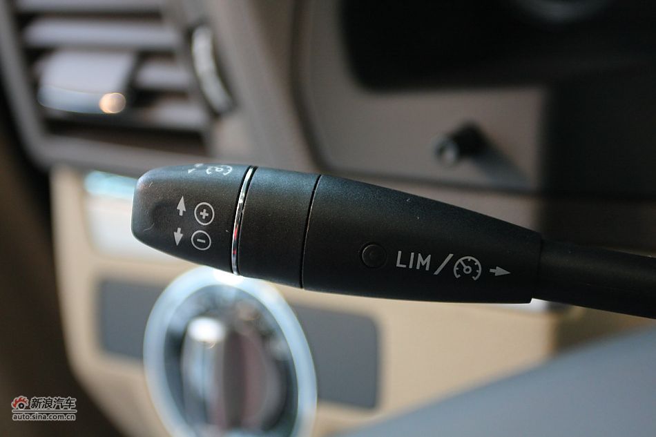 2010款奔驰E260 Coupe