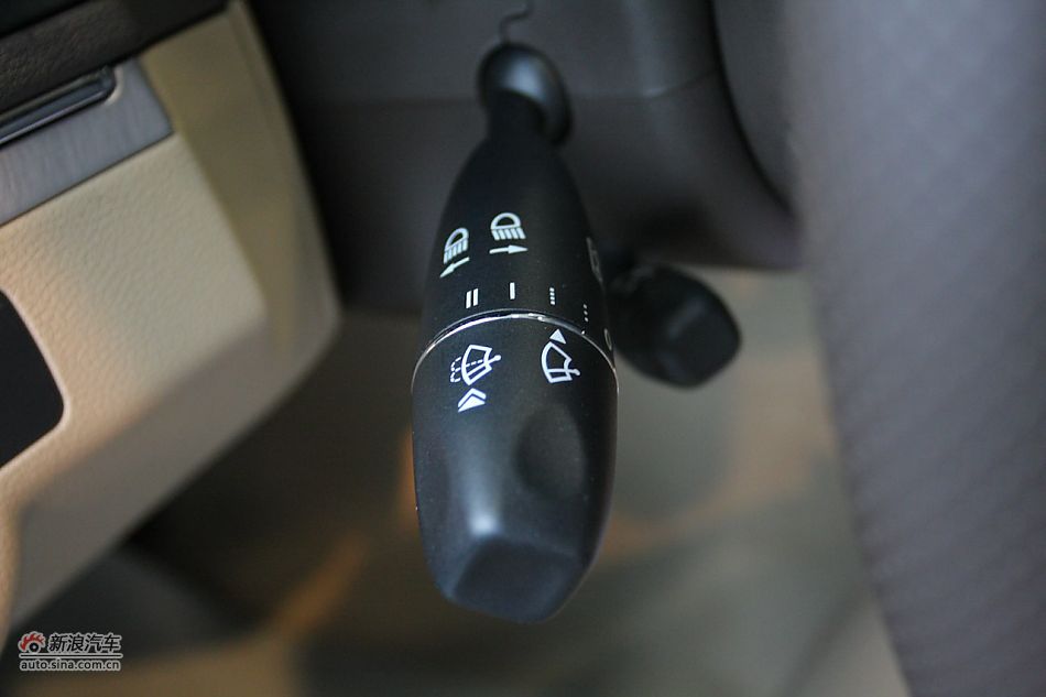 2010款奔驰E260 Coupe