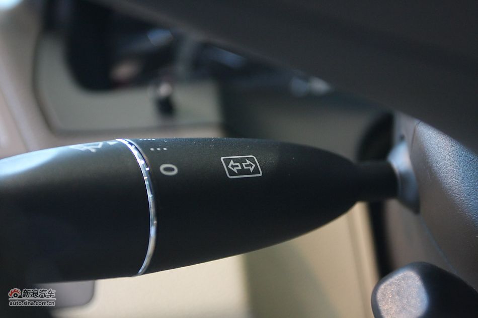 2010款奔驰E260 Coupe