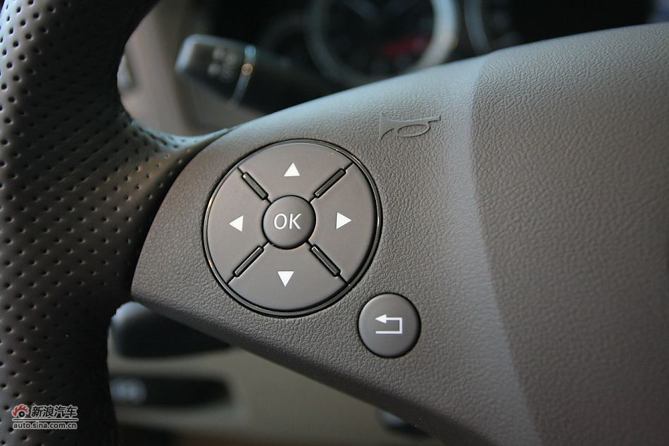 2010款奔驰E260 Coupe