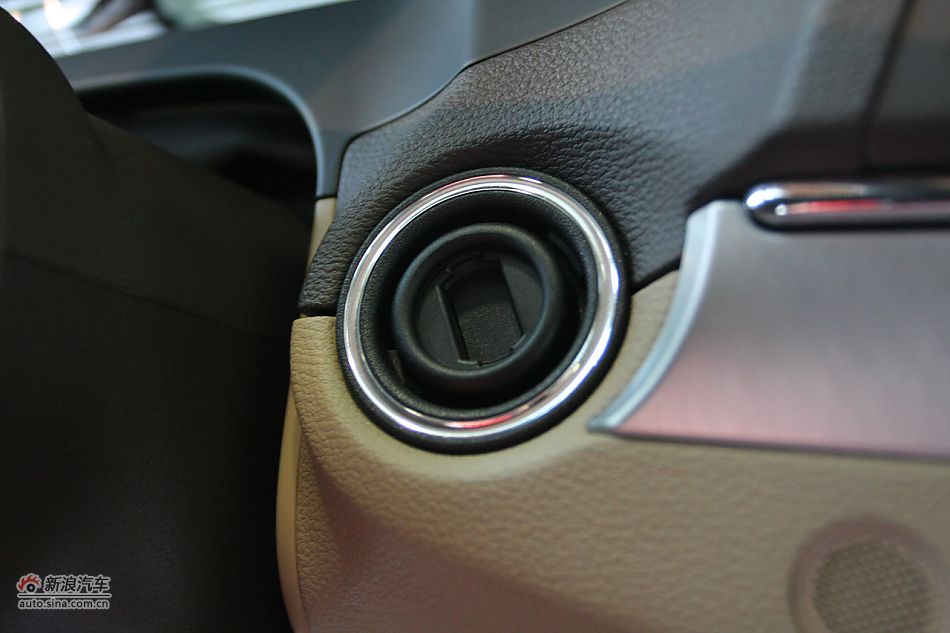 2010款奔驰E260 Coupe