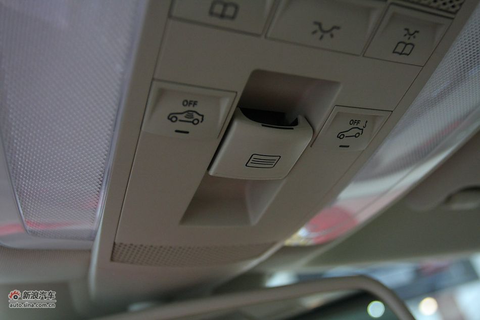 2010款奔驰E260 Coupe