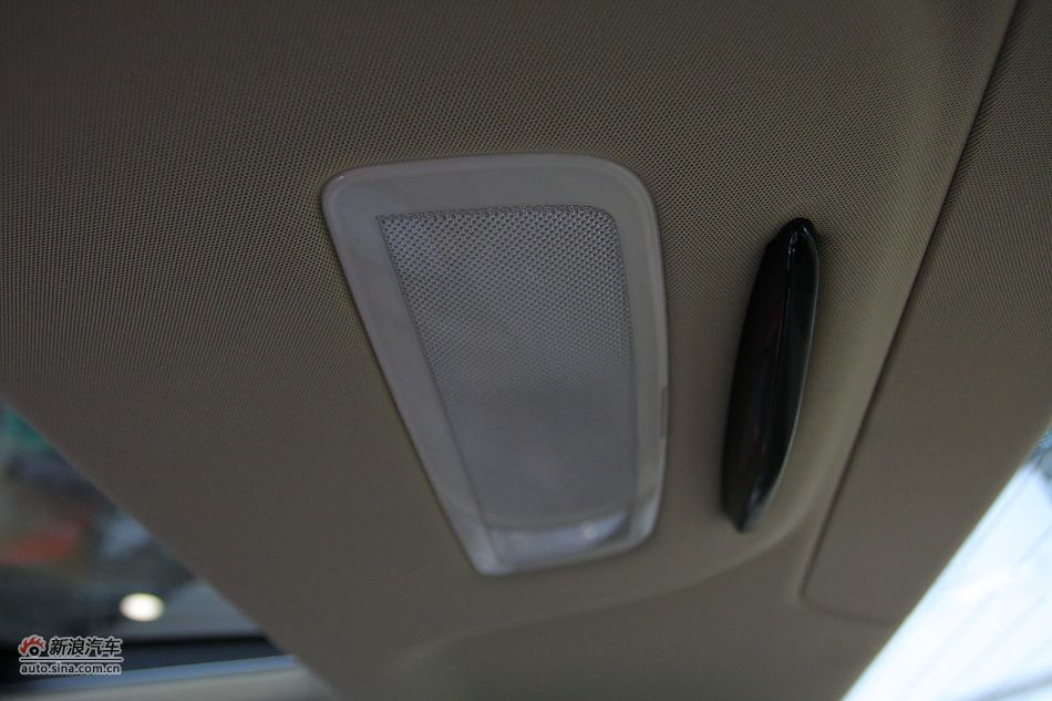 2010款奔驰E260 Coupe