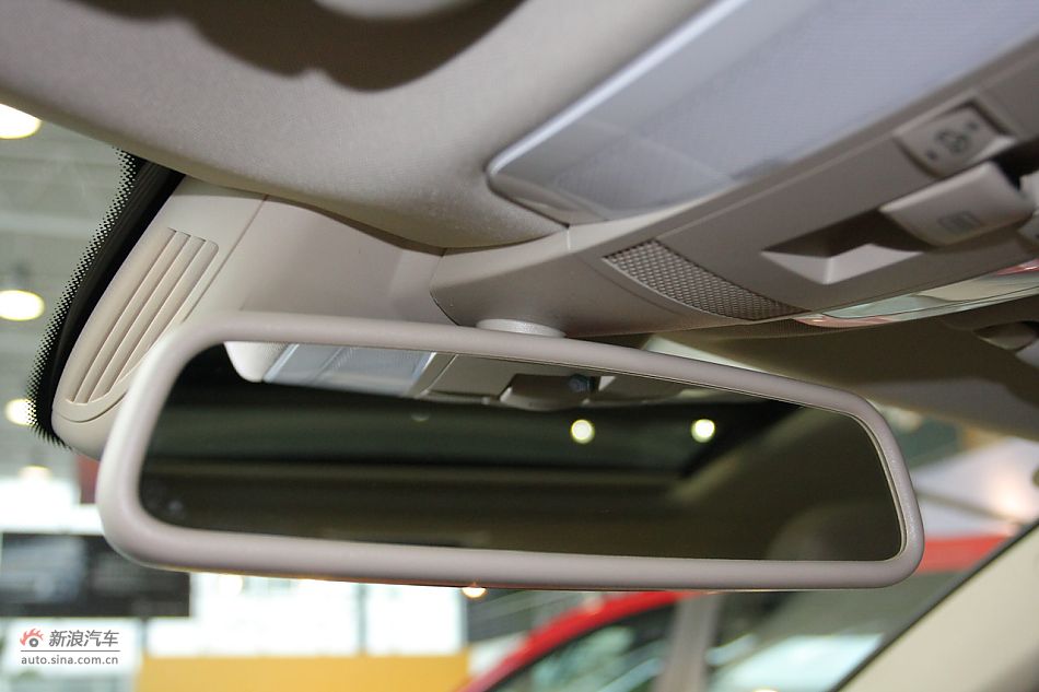 2010款奔驰E260 Coupe