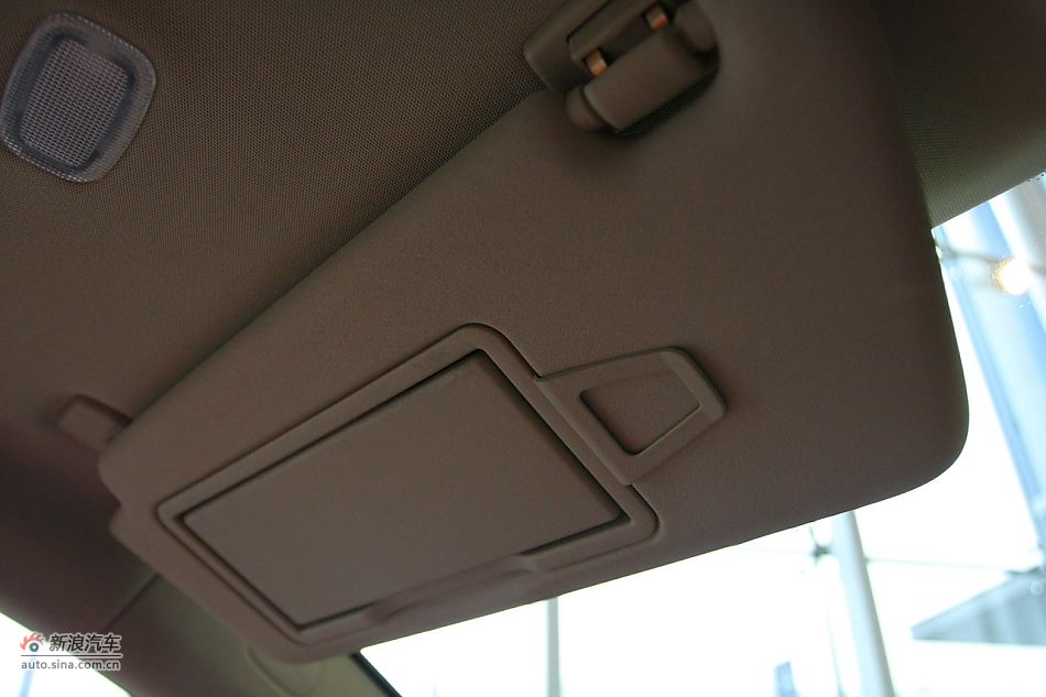 2010款奔驰E260 Coupe