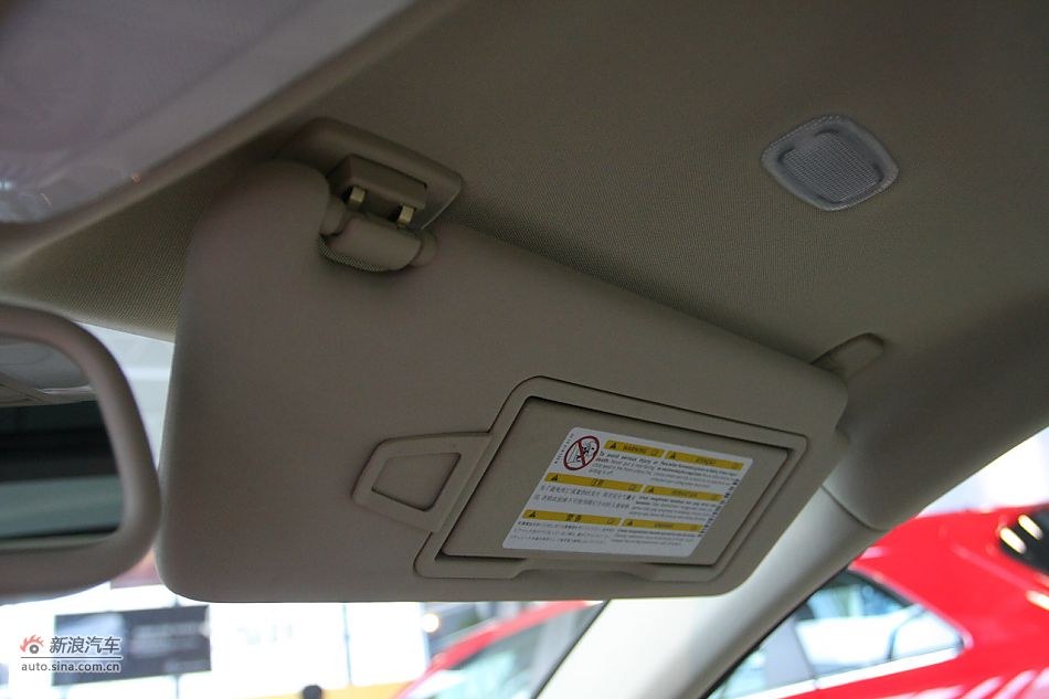 2010款奔驰E260 Coupe