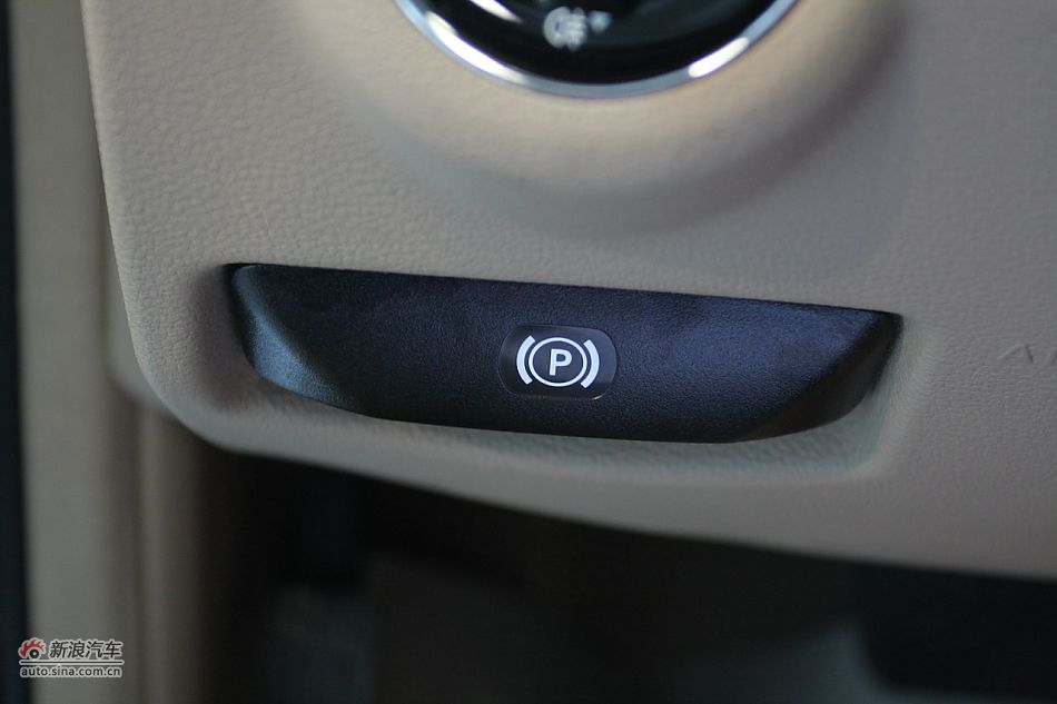 2010款奔驰E260 Coupe