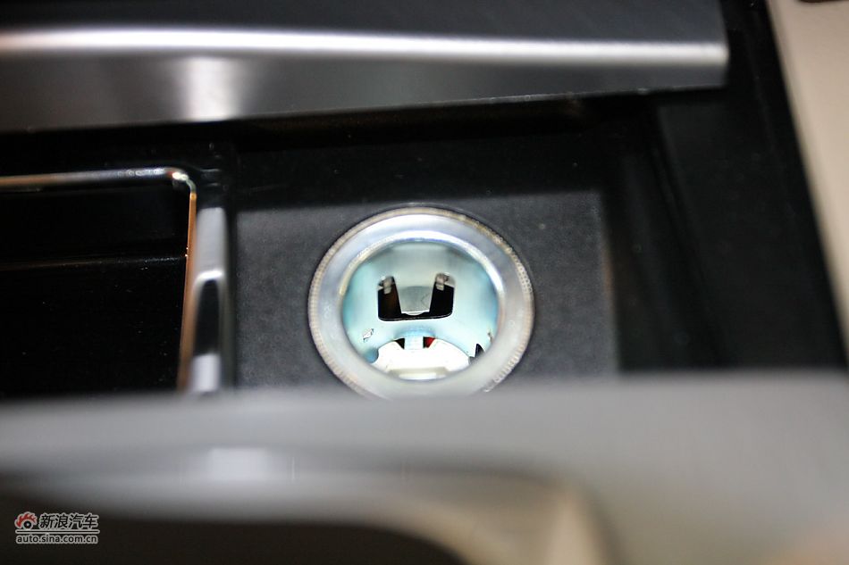 2010款奔驰E260 Coupe