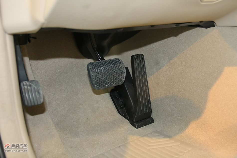 2010款奔驰E260 Coupe