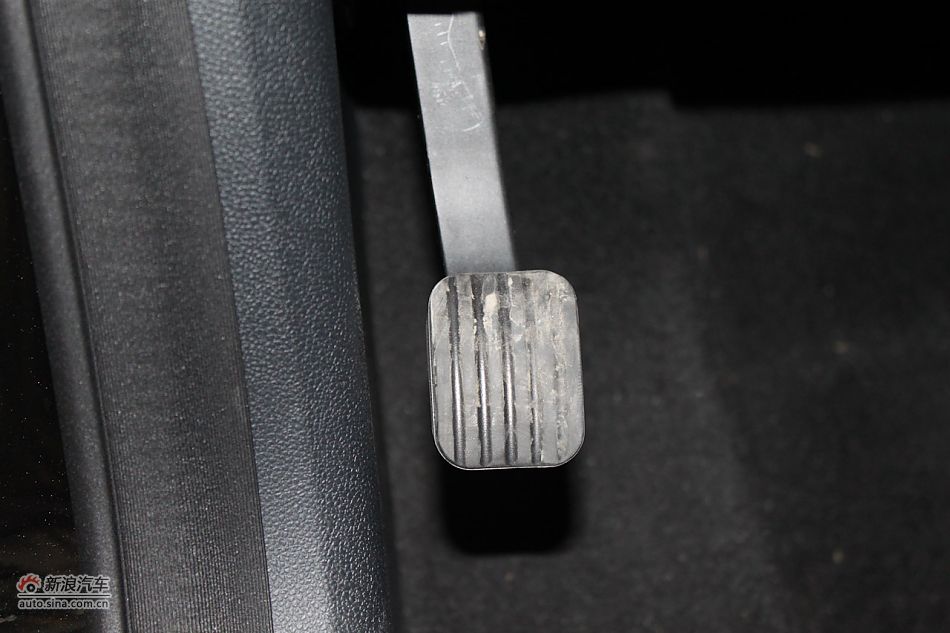 奔驰E260 CGI时尚型