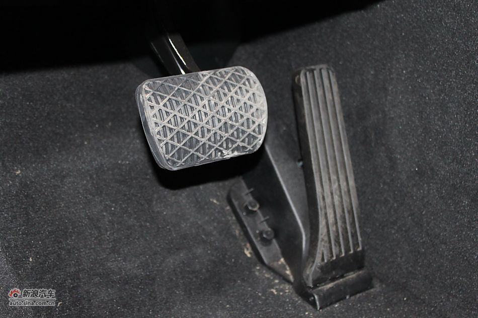 奔驰E260 CGI时尚型