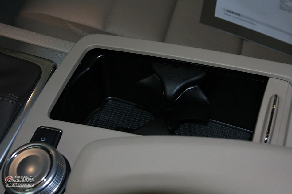 2010款奔驰E260 Coupe