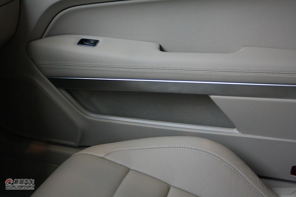 2010款奔驰E260 Coupe