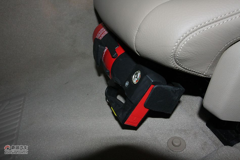 2010款奔驰E260 Coupe