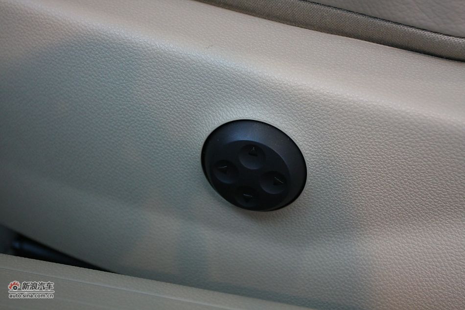 2010款奔驰E260 Coupe