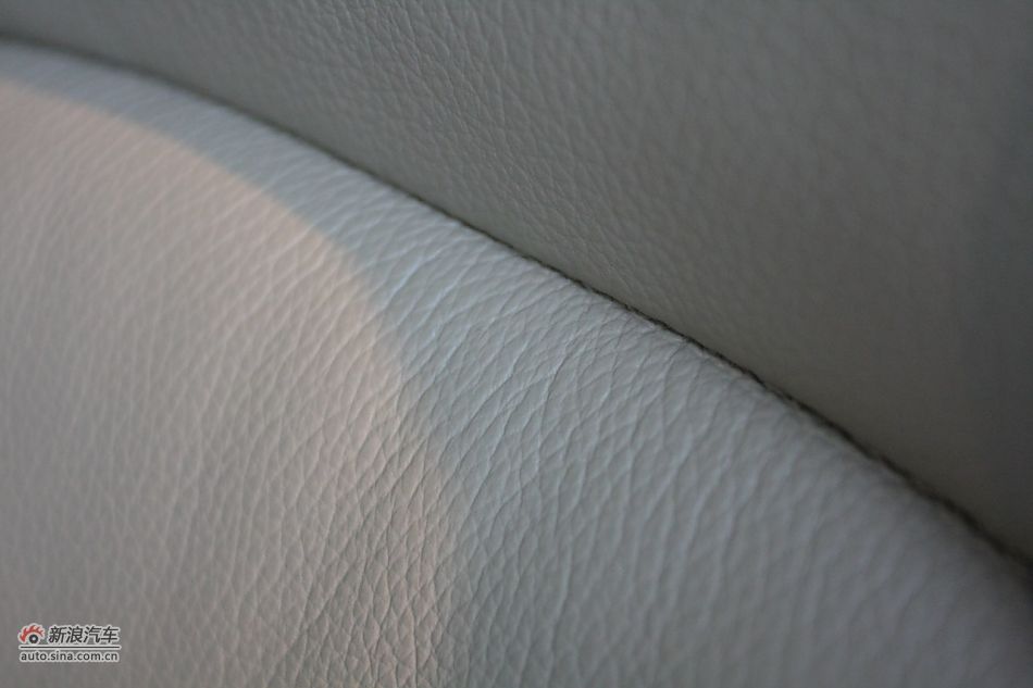 2010款奔驰E260 Coupe