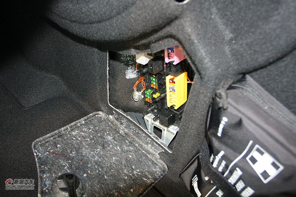 2010款奔驰E260 Coupe