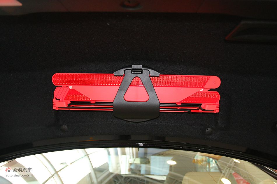 2010款奔驰E260 Coupe