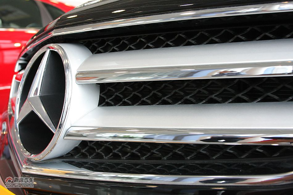 2010款奔驰E260 Coupe