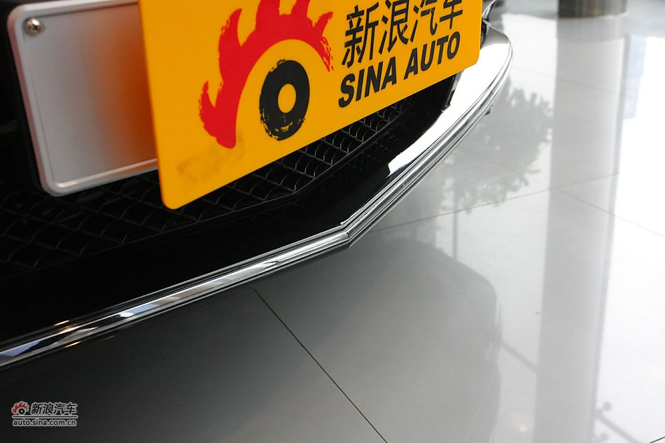 2010款奔驰E260 Coupe