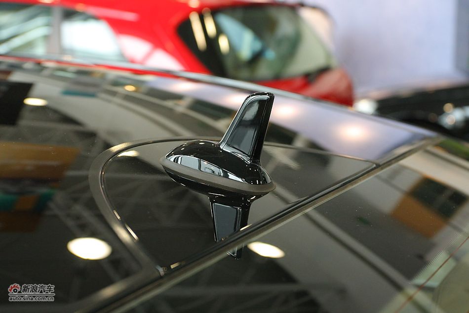 2010款奔驰E260 Coupe