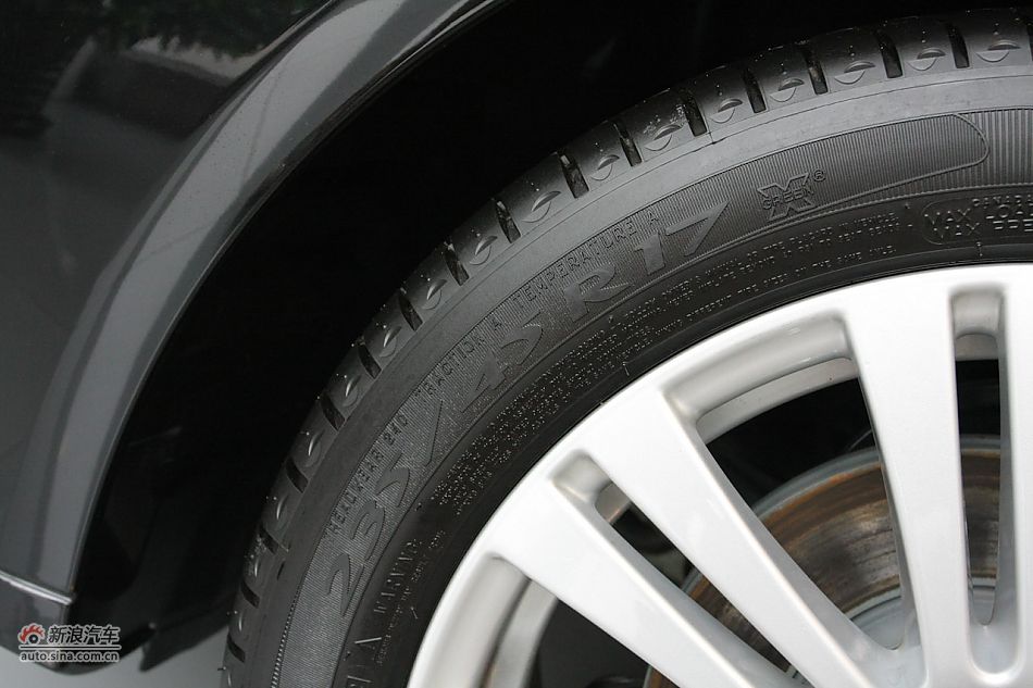 2010款奔驰E260 Coupe