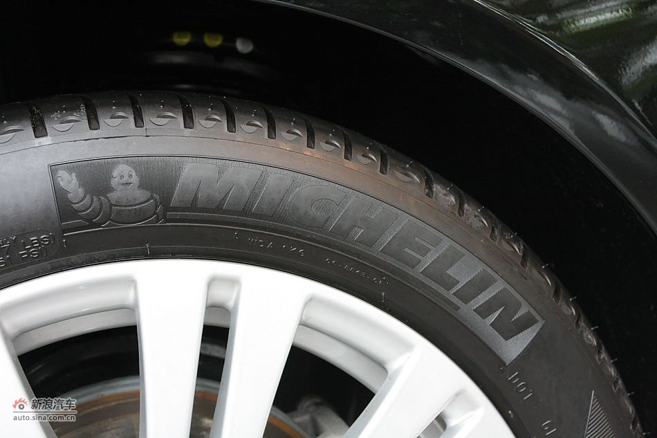 2010款奔驰E260 Coupe