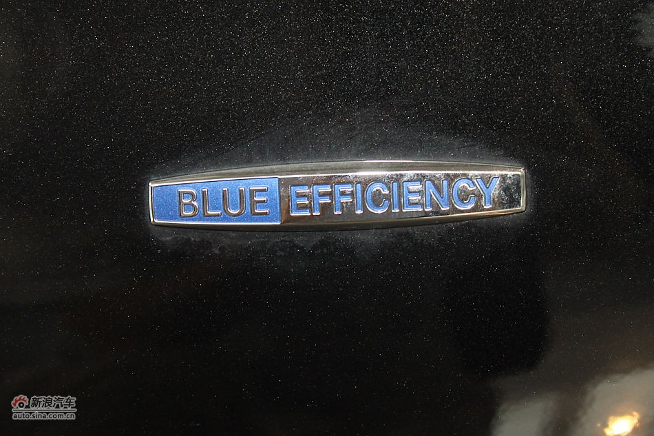 奔驰E260 CGI时尚型