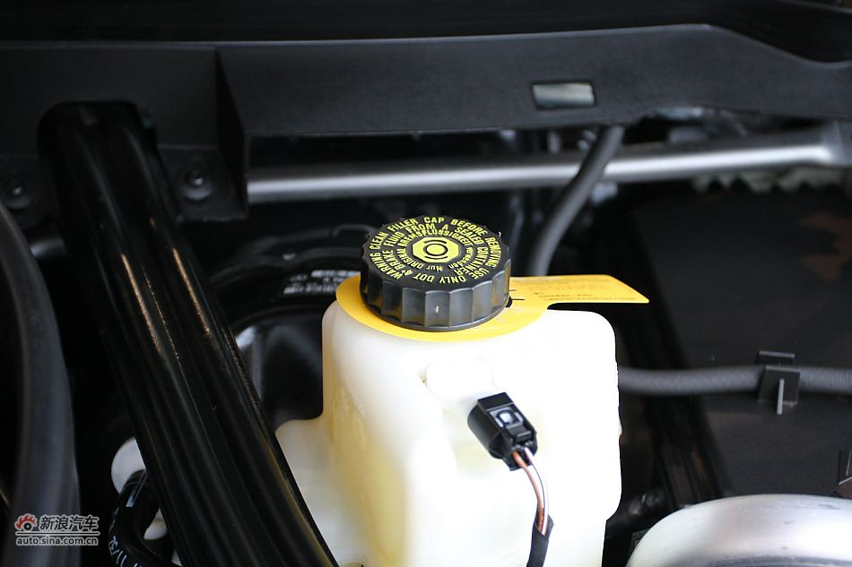 2010款奔驰E260 Coupe