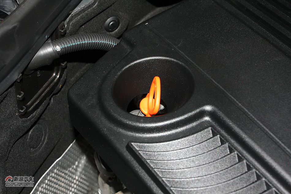 2010款奔驰E260 Coupe