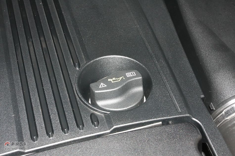 2010款奔驰E260 Coupe