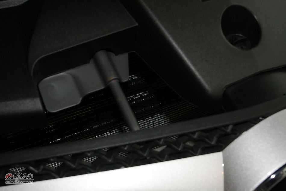 2010款奔驰E260 Coupe