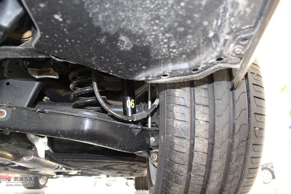 奔驰E260 CGI时尚型