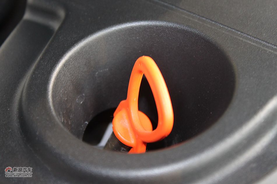 奔驰E260 CGI时尚型