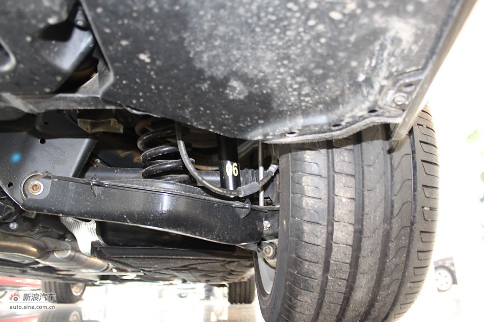 奔驰E260 CGI时尚型