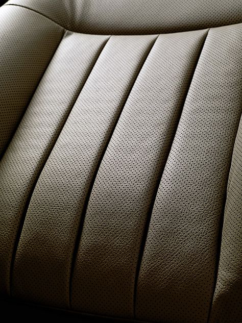 奔驰新E级官方资料图其他