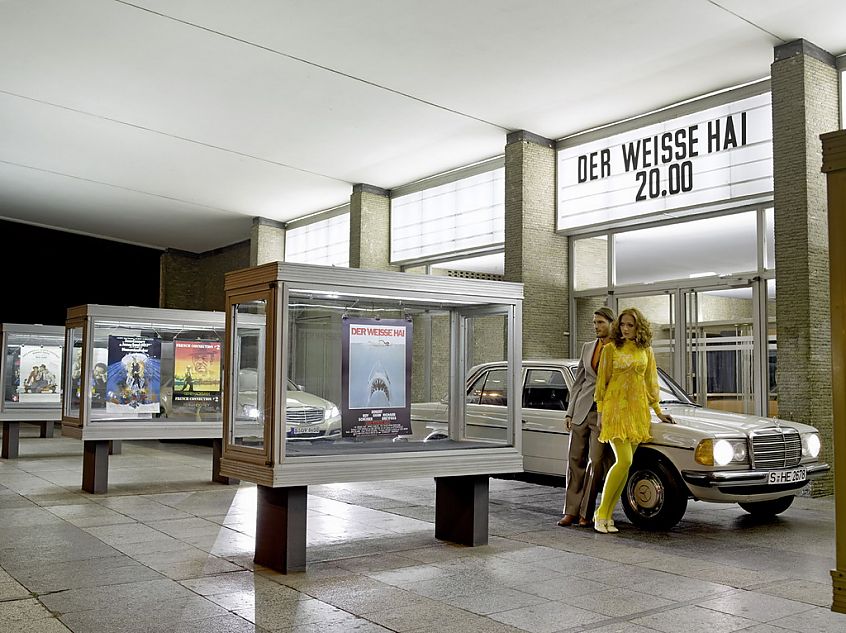 奔驰新E级官方资料图其他