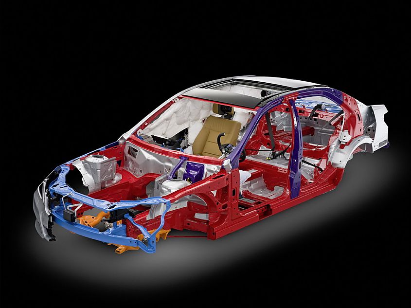 奔驰新E级官方资料图其他