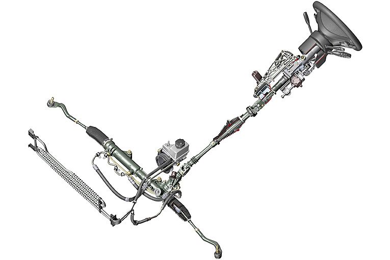 奔驰新E级官方资料图其他