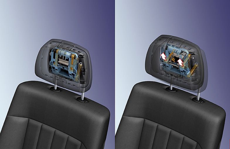 奔驰新E级官方资料图其他