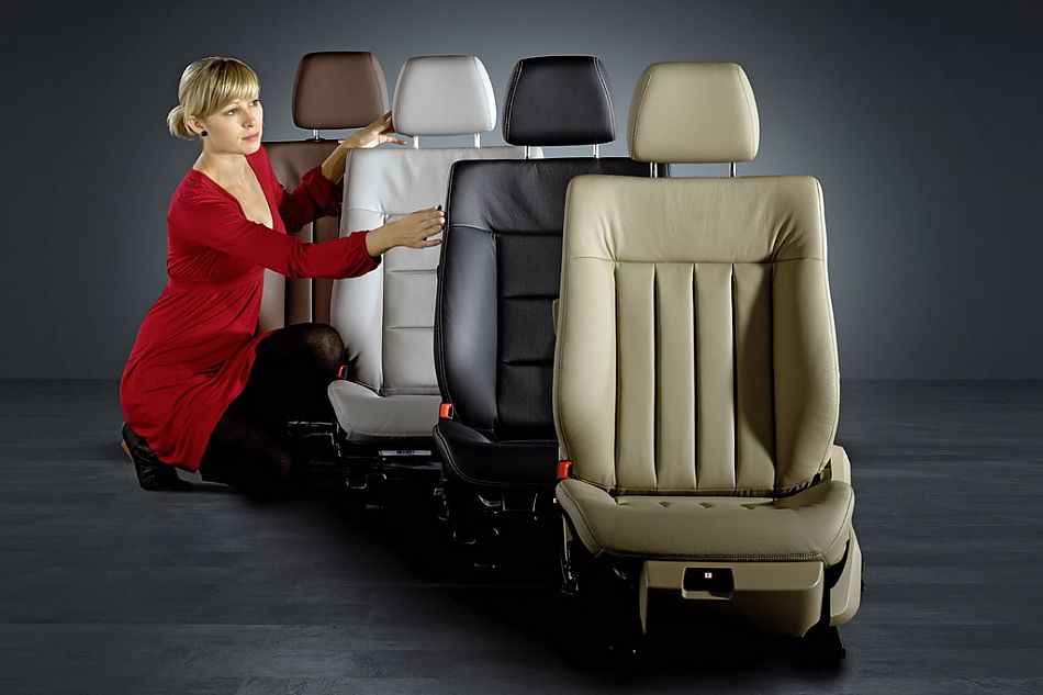 奔驰新E级官方资料图其他