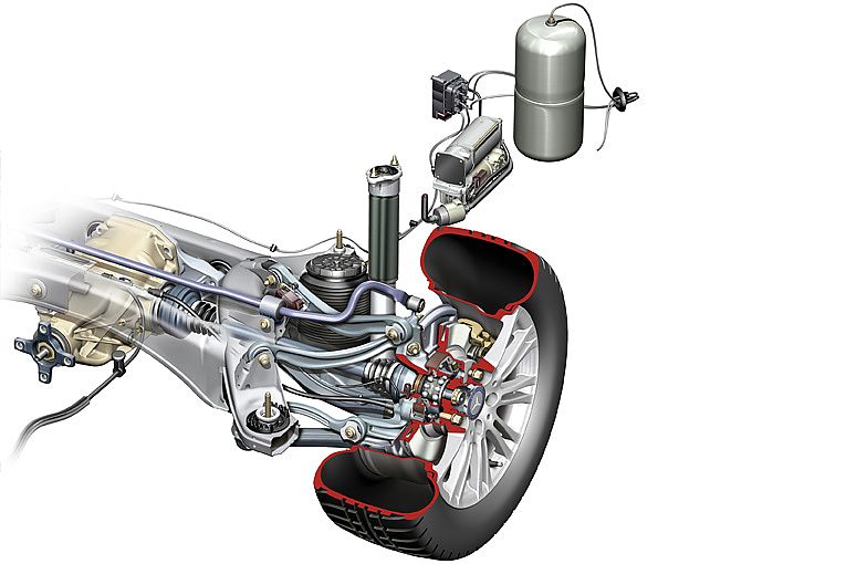 奔驰新E级官方资料图其他